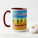 Search for great lake state mugs Utah