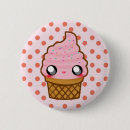 Search for whip accessories Cute