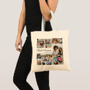 Search for forever yours bags Create your own