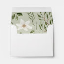 Search for pretty envelopes Elegant