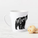 Search for momma bear mugs Mother