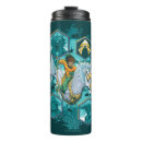 Search for lost mugs The lost kingdom