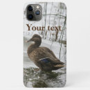 Search for duck pond iphone cases Water