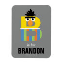 Search for bert sesame street magnets Bert and ernie