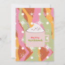 Search for hot chocolate christmas cards Modern