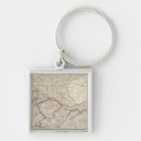 Search for general key rings Engraved
