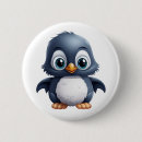 Search for penguin badges Bird
