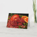 Search for pomegranate cards Food