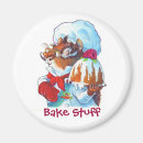 Search for book illustrations magnets Kids