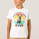 Search for chihuahua dad tshirts Chihuahuas