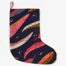 Search for vintage christmas stockings Decorative