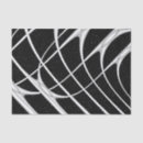 Search for galaxy tissue paper Sci fi