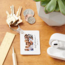 Search for cute fathers day key rings Simple