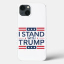 Search for stand iphone cases America