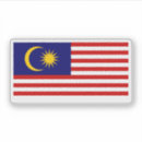 Search for kuala lumpur malaysia stickers Malaysian