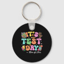 Search for teaching shirts key rings Funny election