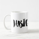 Search for hbic Lady