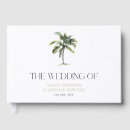 Search for tree guest books Elegant