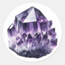 Search for crystals stickers Wiccan