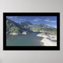 Search for green river posters Water