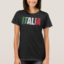 Search for italian soccer tshirts Fans