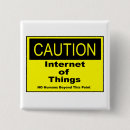 Search for internets badges Tech