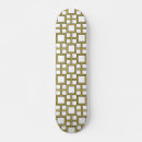 Search for classy patterns skateboards Modern