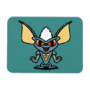 Search for gremlins magnets Horror film