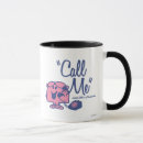 Search for miss chatterbox mugs Telephone