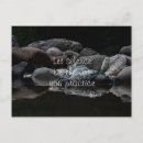 Search for rumi quotes postcards Nature