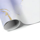 Search for alcohol wrapping paper Abstract