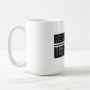 Search for richmond mugs Virginia