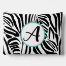 Search for zebra pattern accessories Trendy