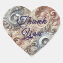Search for lace pattern stickers Elegant