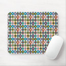 Search for mustard mousepads Orange