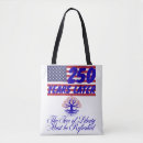 Search for liberty bags Usa