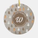 Search for gender neutral christmas tree decorations Cute