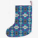 Search for aqua christmas stockings Colourful