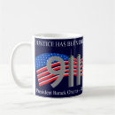Search for ha ha mugs Usa