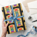 Search for straight gift wrap Lesbian