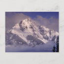 Search for alaska range postcards Majestic