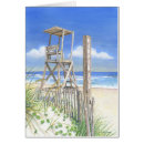 Search for life guard Coast