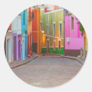 Search for guanajuato stickers Superstock