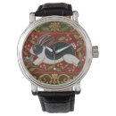 Search for rabbit watches Bunny