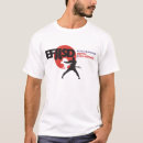Search for self defense tshirts Jujitsu