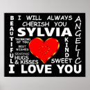 Search for i miss you posters Thinking of you