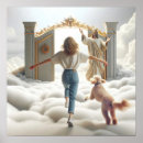Search for labradoodle art Pet