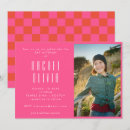 Search for red hot invitations Cool