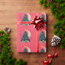 Search for christmas star wrapping paper Moon