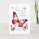 Search for religious birthday cards Catholic